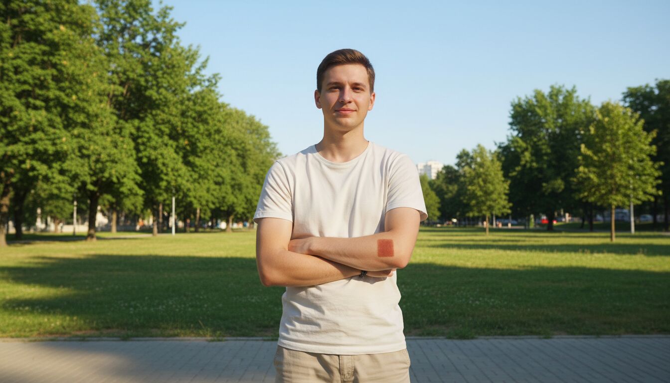 combien de séance uv pour bronzer