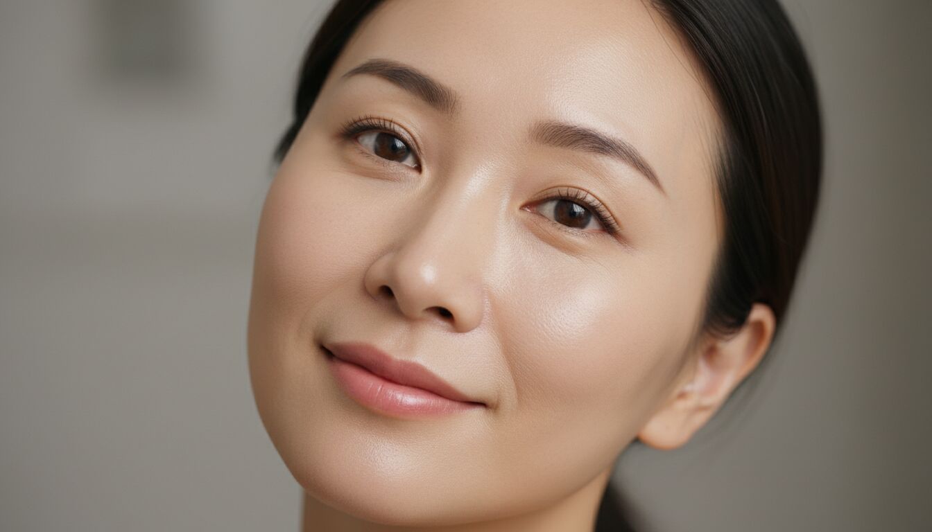 Lifting coréen fil de soie avis : quels sont les retours ?