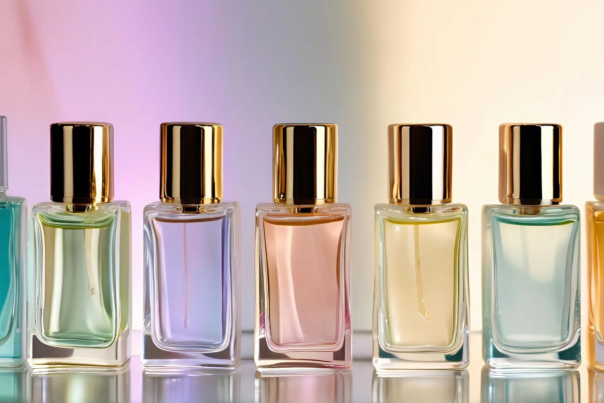 TOP10 des meilleurs parfums Adopt homme : sélection 2026 !