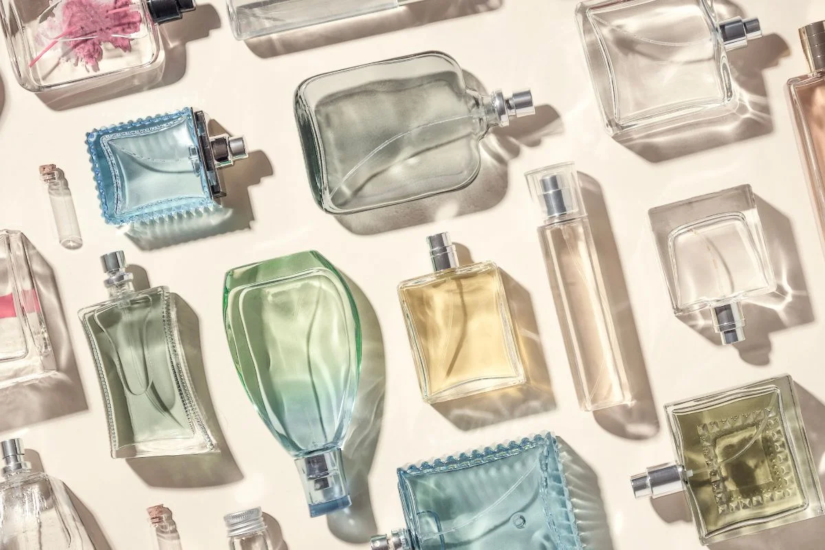 parfum adopt homme le plus vendu