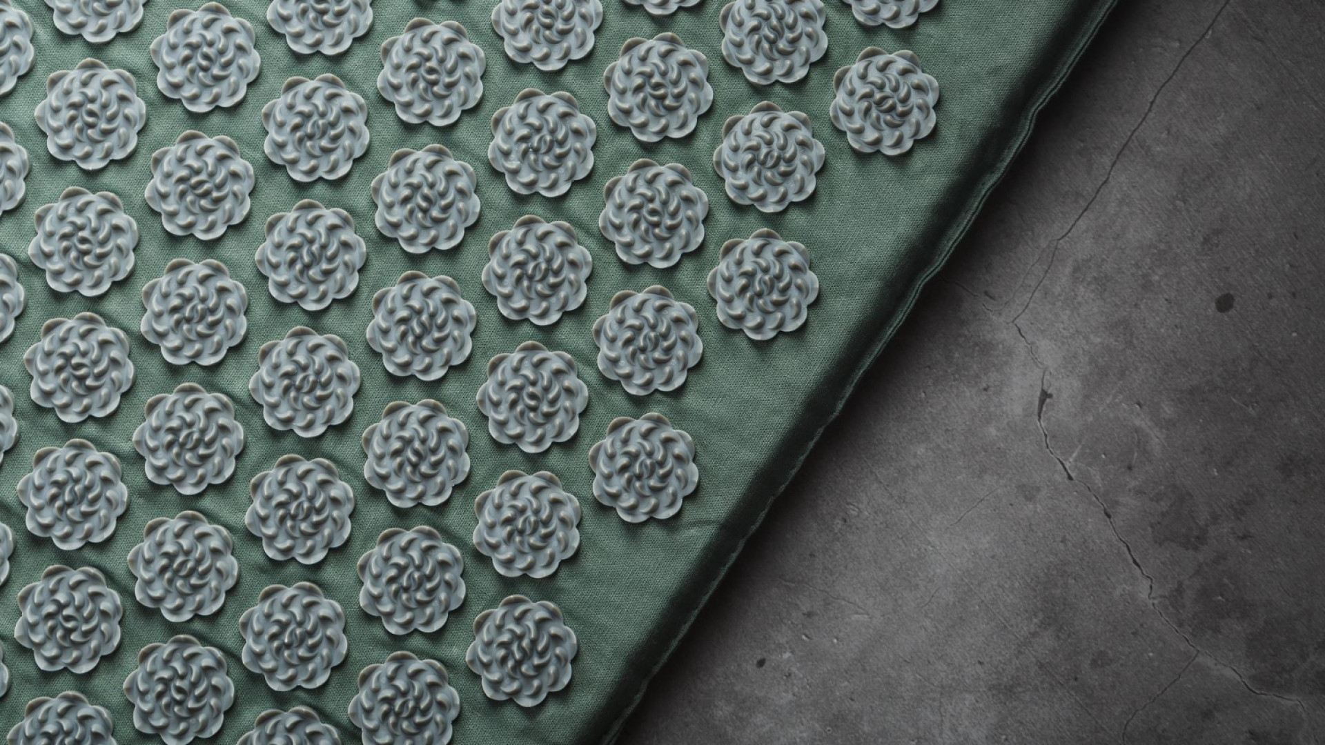 Comparaison des tapis d’acupression pour relaxation, récupération et sommeil