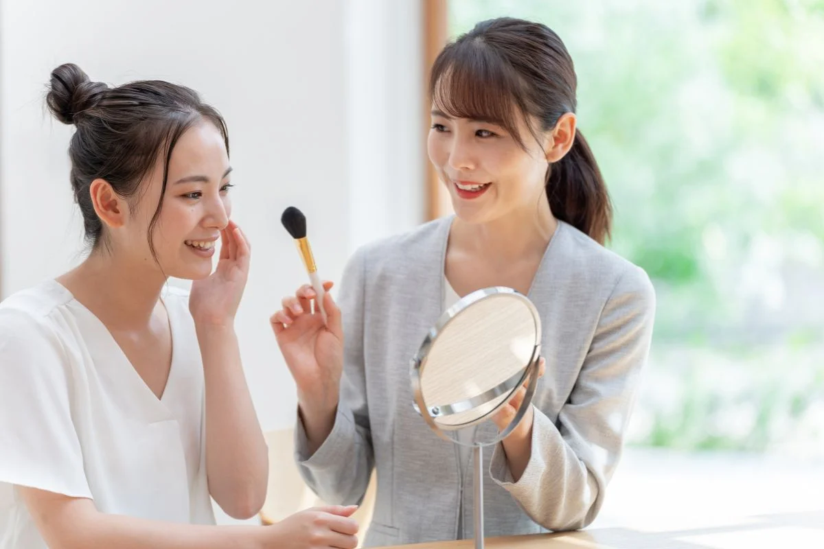 Pourquoi intégrer la cosmétique japonaise à votre routine beauté ?